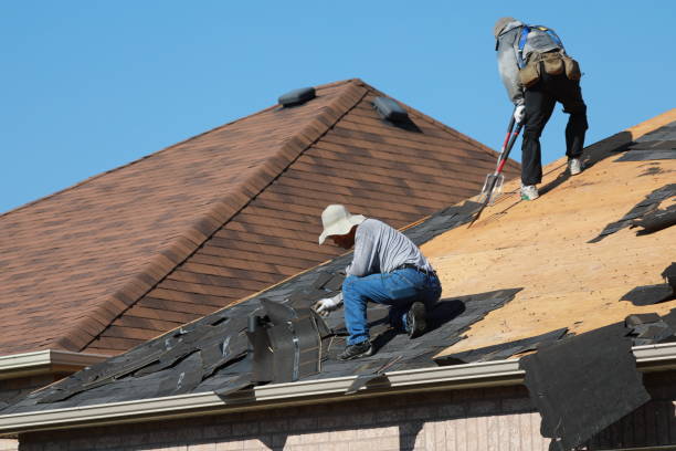 Best Commercial Roofing Services  in St Charles, IL